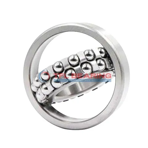 Self Aligning Ball Bearings 1222S
